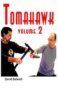 Tomahawk 2