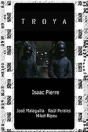 Troya