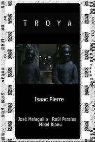 Troya