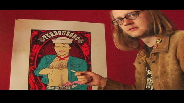 Watch Died Young, Stayed Pretty Online