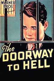 Doorway To Hell