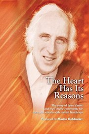 The Heart Has Its Reasons poster