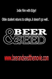 Beer & Seed