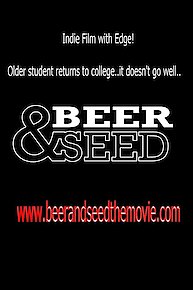 Beer & Seed
