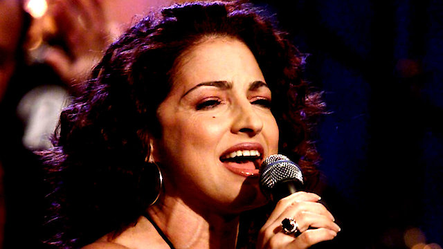 Watch Gloria Estefan: The Evolution Tour: Live in Miami Online