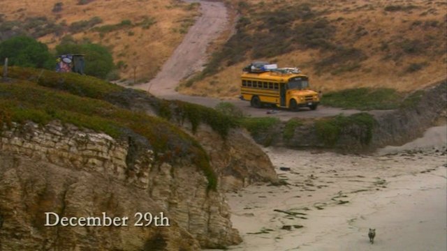 Watch Baja Beach Bums Online
