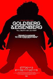 Goldberg & Eisenberg