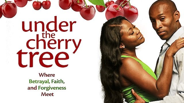 Watch Under The Cherry Tree Online