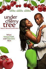 Under The Cherry Tree
