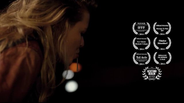 Watch Rebecca Online