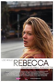 Rebecca
