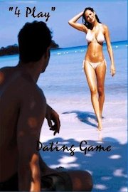 4 Play Dating Game