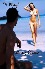 4 Play Dating Game