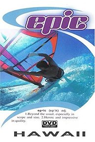 EPIC- Hawaii