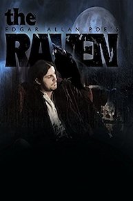 Edgar Allan Poe's The Raven