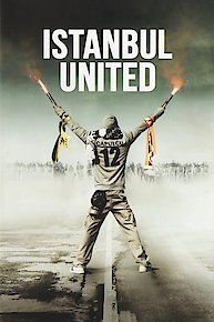 Istanbul United