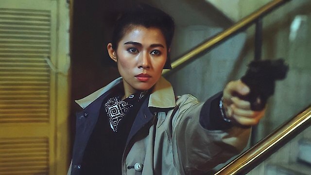 Watch Iron Butterfly - Concert & Documentary Europe 1997 Online