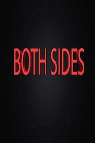 Both Sides