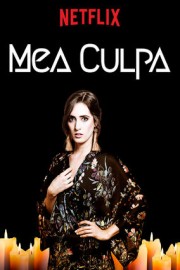 Mea Culpa poster