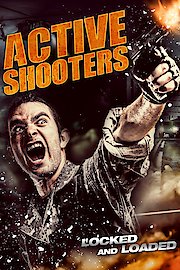 Active Shooters
