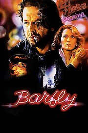 Barfly