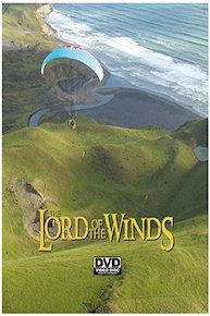 The Lord of the Winds