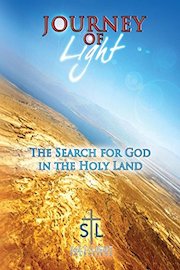 Journey of Light