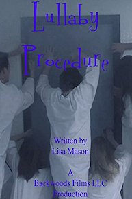 Lullaby Procedure