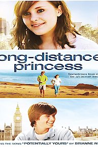 Long-Distance Princess