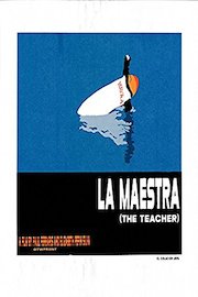 La Maestra (The Teacher)
