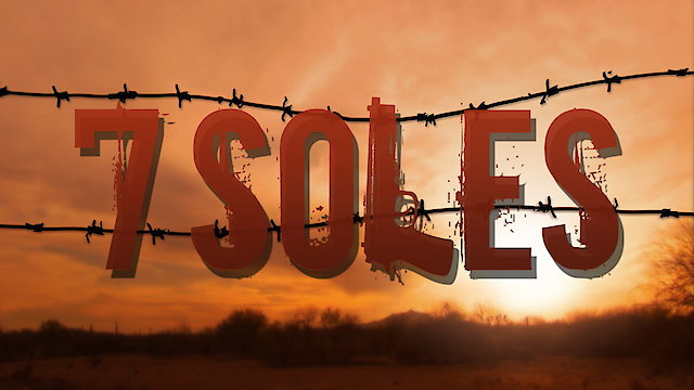 Watch 7 Soles Online