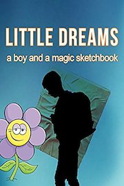 Little Dreams poster