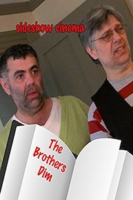 Brothers Dim