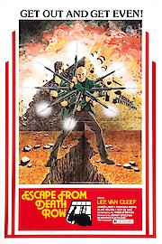 Mean Frank and Crazy Tony