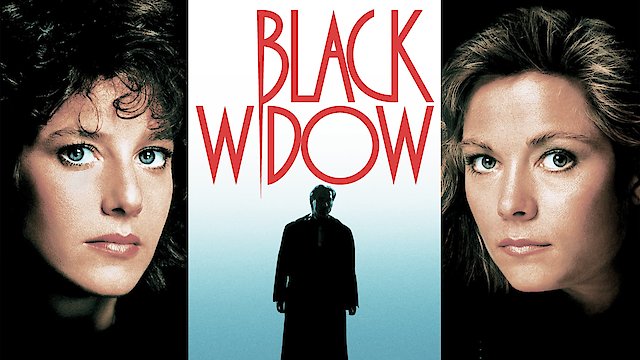 Watch Black Widow Online