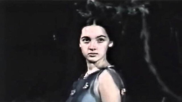 Watch Uriah Heep - Magic Night Online