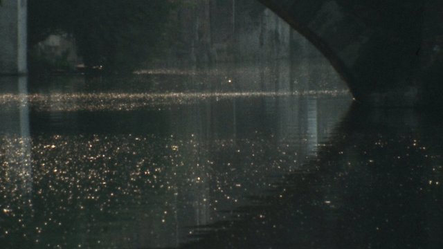 Watch Bruges-La-Morte Online