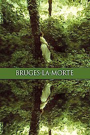 Bruges-La-Morte poster