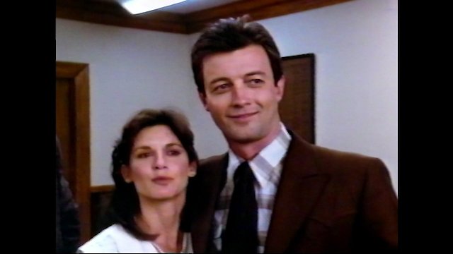 Watch Celebration Family Online