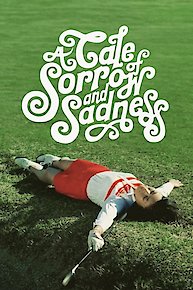 A Tale of Sorrow