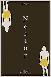 Nestor