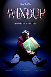 Windup poster