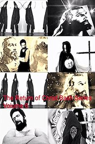 The Return of Christ Bash Series Volume 6
