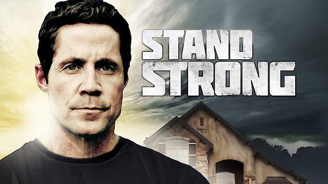 Watch Stand Strong Online