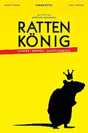 Rattenkönig