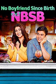 No Boyfriend Since Birth NBSB