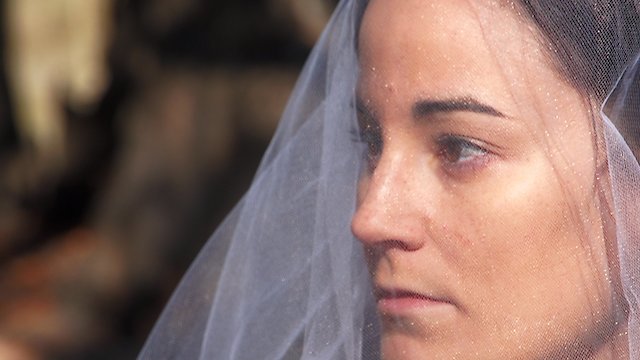 Watch Spirits in the Swamp Online