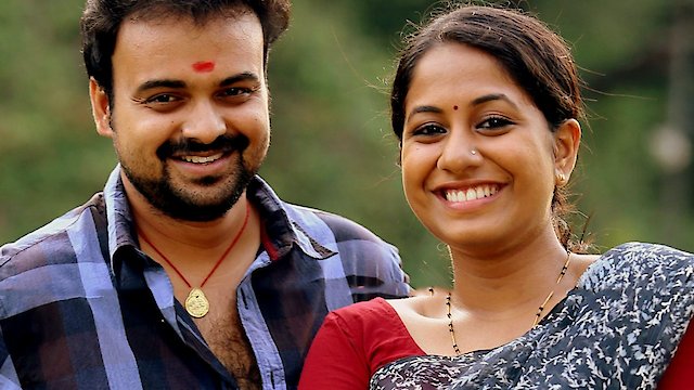 Watch God for Sale Online