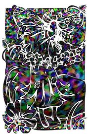 Lite Air poster
