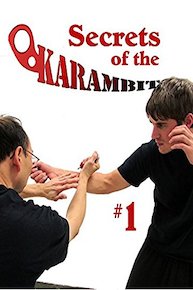Secrets of the Karambit #1